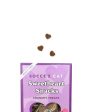 Bocce s Bakery Sweetheart Snacks Crunchy Cat Treats Hot on Sale