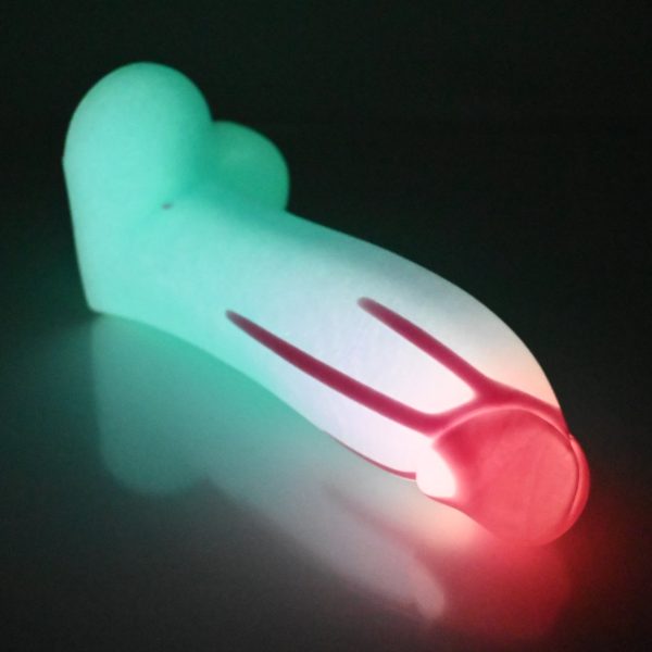 W3MDV96 Tellus Medium 0050 UV GITD Hot on Sale