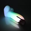 W2SDV89 Tellus Small 0030 UV GITD CS Online Hot Sale