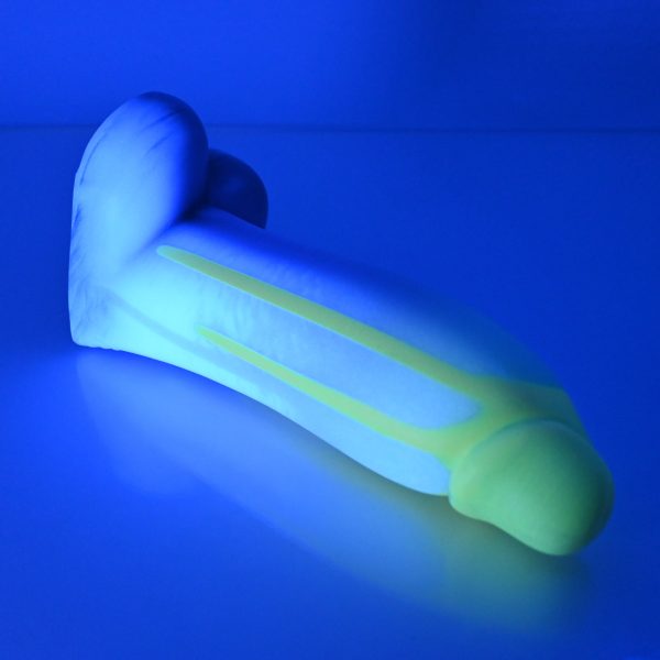 W3MDV93 Tellus Medium* 0050 UV GITD Online Hot Sale