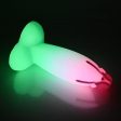 W2SDV87 Tellus Small 0030 UV GITD For Cheap