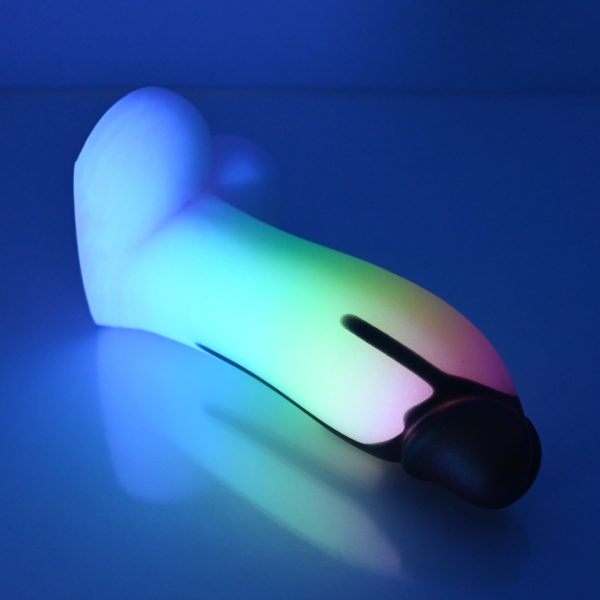 W2SDV89 Tellus Small 0030 UV GITD CS Online Hot Sale