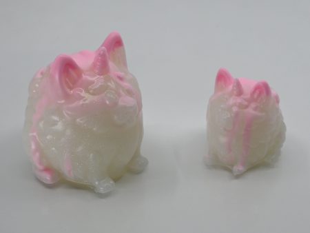 2PCCP48 Puppicorn Pair Sale