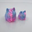 2PCCP50 Puppicorn Pair Online Sale