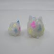 2PCCP44 Puppicorn Pair Discount