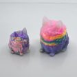 2PCCP53 Puppicorn Pair Cheap