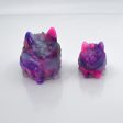 2PCCQ90 Puppicorn Pair Sale