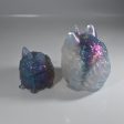 2PTDD81 Puppicorn Pair Fashion