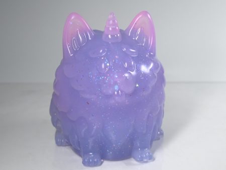 1PTCZ94 Puppicorn Large NC 0031 CS UV Supply