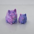 2PCCT45 Puppicorn Pair For Discount