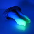 A2SCK23 Auren Small 0030 UV GITD Hot on Sale