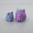 2PCCT46 Puppicorn Pair Online now