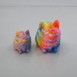 2PCCN23 Puppicorn Pair Hot on Sale