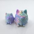 2PCCL60 Puppicorn Pair For Cheap