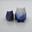 2PCCN21 Puppicorn Pair Sale