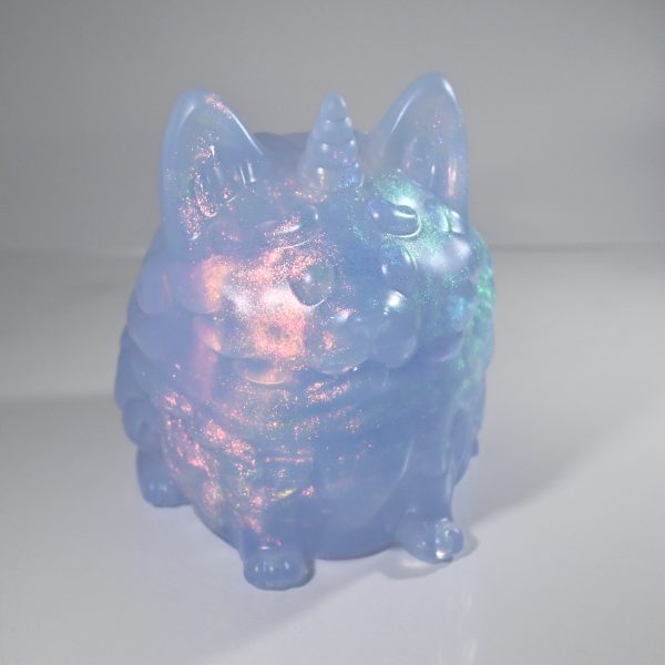 1PTDF33 Puppicorn Large NC 0031 CS on Sale