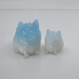 2PCCN14 Puppicorn Pair Online Sale