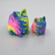 2PCCN20 Puppicorn Pair Online now