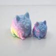 2PCCS20 Puppicorn Pair Supply