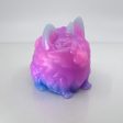 1PSCS19 Puppicorn Large 0030 UV Cheap