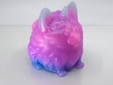 1PSCS19 Puppicorn Large 0030 UV Cheap