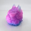 1PSCS19 Puppicorn Large 0030 UV Cheap