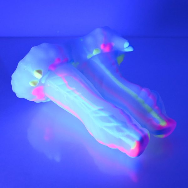 A2SBP45 Auren Small 0030 UV GITD Online now