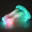 A2SBU11 Auren Small 0030 UV GITD Online Sale