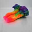 A3MCD17 Auren Medium 0050 UV GITD Fashion