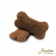 Zignature Ziggy Bars Pork Formula Dog Treats For Discount