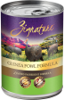 Zignature Limited Ingredient Diet Grain Free Guinea Fowl Recipe Canned Dog Food For Cheap