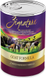 Zignature Limited Ingredient Goat Recipe Wet Dog Food For Sale