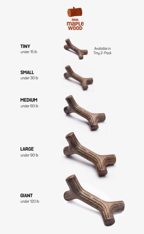 Benebone Maplestick For Discount