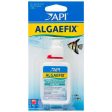 API ALGAEFIX Hot on Sale