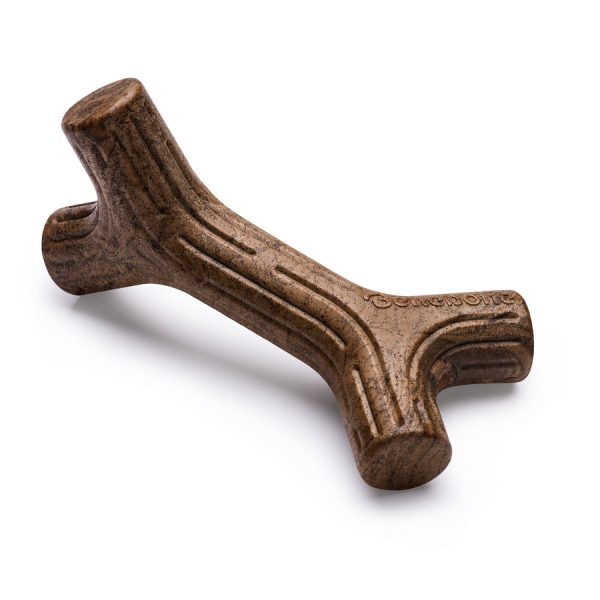 Benebone Maplestick For Discount